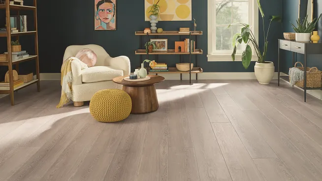 COREtec Flooring: What Homeowners Should Know Before They Fall for the
